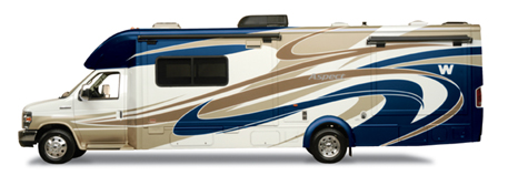 �E�F�b�W�E�b�h